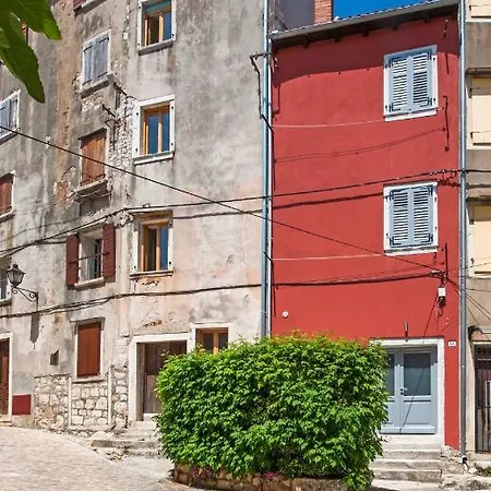 Casa vacanze Casa Dora *