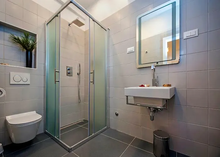 Σπίτι διακοπών Casa Dora