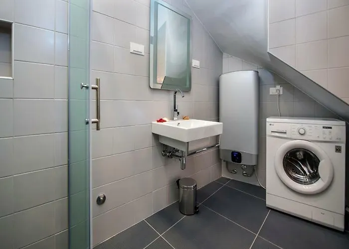 Casa Dora Σπίτι διακοπών *