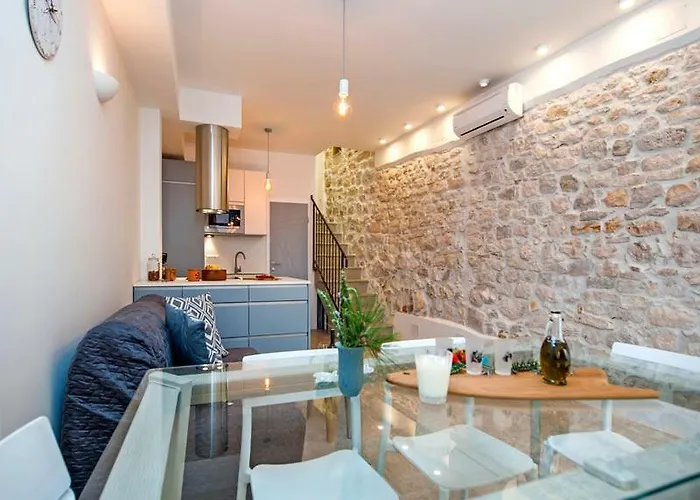 Casa Dora Σπίτι διακοπών