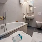 Feriehus Casa Dora Rovinj