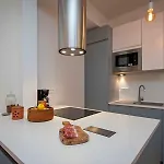 Casa Dora * Rovinj