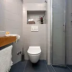 Feriehus Casa Dora Rovinj