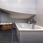 Casa Dora