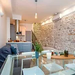Casa Dora Feriehus