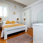 Casa Dora *
