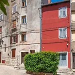 Feriehus Casa Dora *