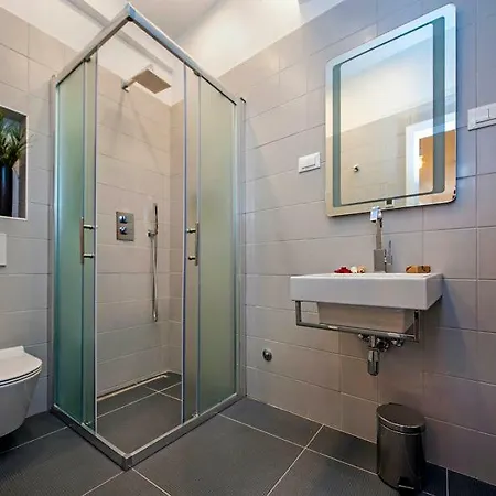 Holiday home Casa Dora