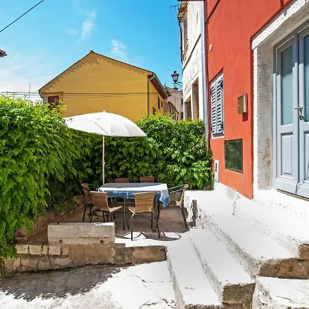 Casa Dora Сasa de vacaciones