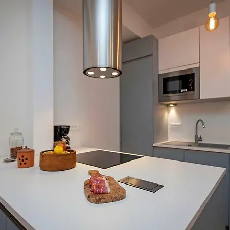 Casa Dora * Rovigno