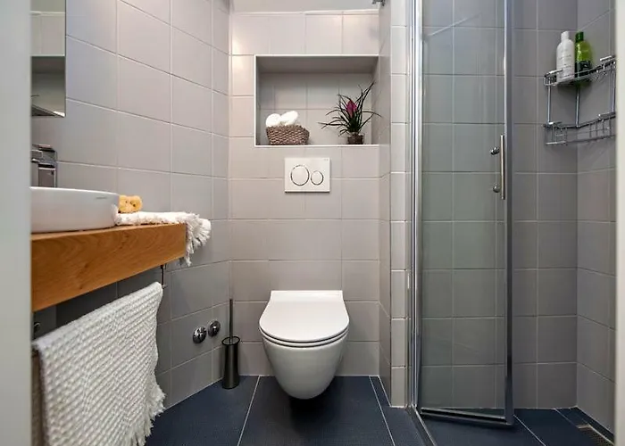 Casa de Férias Casa Dora Rovinj